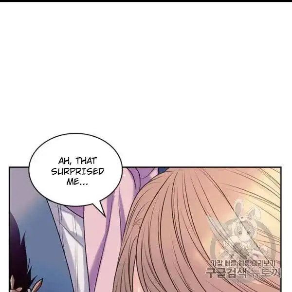 Sincerely: I Became a Duke's Maid Chapter 73 7